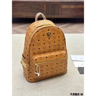 M-Ladies Backpack Casual All-Match Ladies Bag