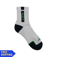Gatti Sport Socks GS09108