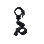 mio M777G M777 DB5 plus M795 Rearview Mirror Driving Recorder Frame Quick Release Seat Locomotive Br