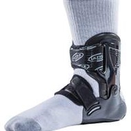 Ultra Ankle Ultra Zoom 護腳踝 護踝 護...