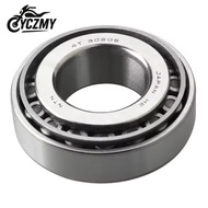 93332-00005 Forward Gear Bearing For Yamaha Outboard 2T Parsun Hidea 9.9HP 15HP marine engine parts