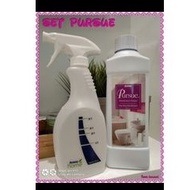 Amway PURSUE Washer Disinfectant❤️❤️❤️Best Amway