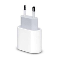 GUUGEI UK US EU 40W Dual Ports Type C Wall Charger 35W Fast Charging Power Adapter PD 20W Type C Cha