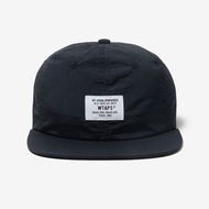 WTAPS 2022AW T-6H 02/CAP/NYLON. TUSSAH. SPEC