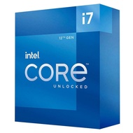 Intel/Intel 11900K 11900KF 12700F 12600KF 12700KF 12900KF