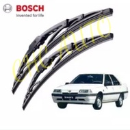 BOSCH WIPER BLADE ADVANTAGE SET (19”18”) PROTON SAGA ISWARA SAGA LMST SAGA LMST