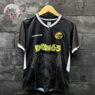 BERMUTU JERSEY DOM65 X BAWAHSKOR DOM 65 BAWAH SKOR KODE 1429