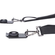 Chest Strap Dslr Camera Chest Strap For Dslr Camera *