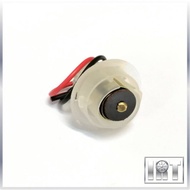 1141 bulb socket (1pcs)
