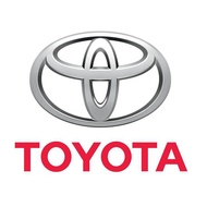 TOYOTA ( Platinum White Pearl Mica - 089 ) Touch Up Paint-Ezy Combo Set-Tricoat