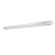 Rang Dong M26 1200/40W M26 40W ceiling LED light set