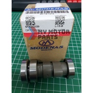 KRISS 110 ORIGINAL CAMSHAFT [MODENAS] *MY MOTOR PARTS*