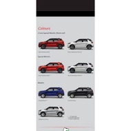 alloy car 12345678 tuti