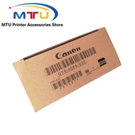 QY6-0086 New Print Head Printhead for Canon IX6770 IX6810 IX6780 IX6880 IX6840 IX6850 MX720 MX721 MX