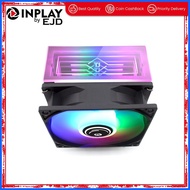 ✌ ☇◑ ☂ Inplay G20 CPU Cooler | Inplay by EJD