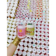 Abutine 3c3 whitening cream