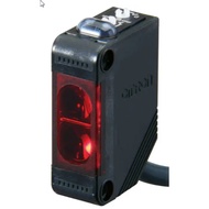 E3Z-R81 - Photoelectric Sensors Omron