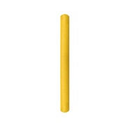 Pool Noodles - 59 Inches Solid Deluxe Foam Pool Swim Noodles | Swimming Pool Foam Stick,Foam Pool Sw