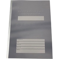 KOKUYO notebook, for research records, lab portable, B5, 40 sheets, No-LB4S
