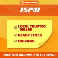 USED PHONE FIFTEEN PM ORIGINAL SECONDHAND