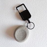[Styling EasyCard] Pit/Rock Point Charm/With Card Serial Number/Climbing Holds EasyCard
