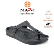 Caspia Men Lifestyle Slipper CB-1061