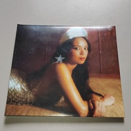 Laufey Bewitched Brand New CD5/2/12