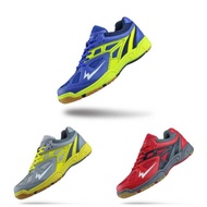 Eagle Flying Claw Badminton Shoes