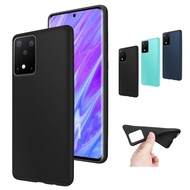 [SG] Samsung Galaxy S20 Ultra / S20+ Plus Matte TPU Case Casing Cover