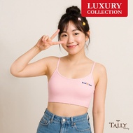 TALLY Luxury G1M1 Teenager Bra Miniset Kids Minibra G1M1