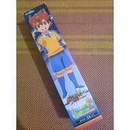 Inazuma Eleven Go Boxed Poster 2