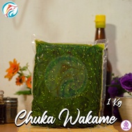 Chuka Wakame 1kg