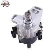 OEM 19050-74010 19050-74040 19050-74020 Auto Ignition Distributor System For Toyota 1RZ 2RZ 3RZ Camr