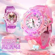 jam boboiboy jam boboiboy windara jam boboiboy galaxi sori Children Watch Luminous Girl Waterproof C