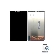 LENOVO TAB M7 7305X Original Lcd Touch Digitizer