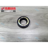 YAMAHA OIL SEAL 93101-16M36