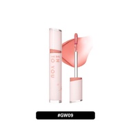 [Any 2 FREE Shero Pocket Lip Mud 1g] INTO YOU Glow Lip Tint (2.6g)