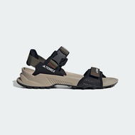 Adidas TERREX HYDROTERRA SANDAL - IG6565