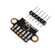 VL53L0X V2 Laser Rangefinder Distance Sensor 530V2