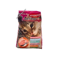 Tornado Cat Food 8kg Economy Salmon Flavour