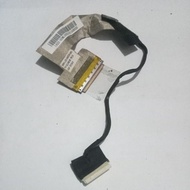 Flexible Asus Ee PC 1015