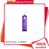 LA ROCHE-POSAY Mela B3 Cleanser คลีนเซอร์ 200ml BEAUTRIUM บิวเทรี่ยม