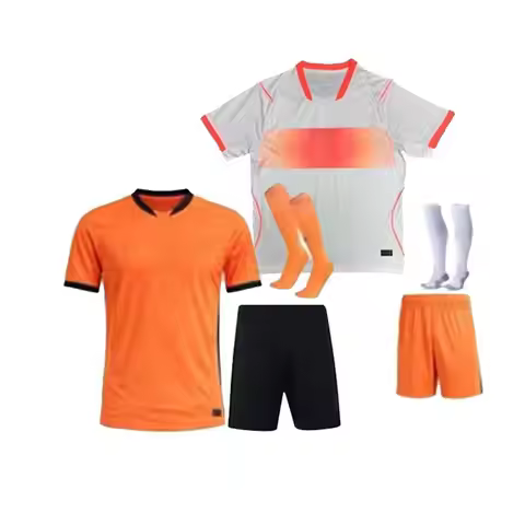 2026 2027 Nederlands new Holland Adult and kid Jersey 2026 2027 Nederlands Children's Jersey Decorat