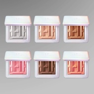 HAUS LABS Bio-Radiant Gel-Powder Highlighter (8.5g)