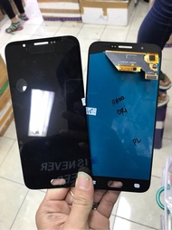 Produk LCD TOUCHSCREEN SAMSUNG A8 2015 / A8000 / A800 ORIGINAL OLED