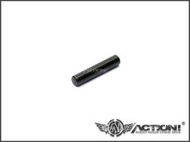 【Action!】現貨）APFG MCX GBB原廠零件《HOP-UP 插銷》Rattler Spear LT MPX