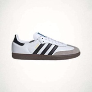 adidas | Adidas Samba Og White B75806 B75806Bsd 1537222