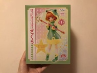 17cm高 日本 japan 日本直送 福岡 福岡手信 福岡代購 東京代購 tokyo 日本手信 日本代購 japan 東京手信 osaka 大阪手信 百變小櫻 庫洛魔法使 魔法棒 魔法杖 sakur