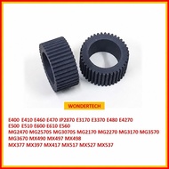Canon Printer Pickup Roller – E500 E510 E400 E410 E460 E470 E3170 E3370 MG Series MX Series