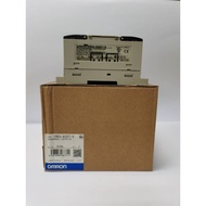 OMRON CPM2A-40CDT1-D PLC Programmable Controller